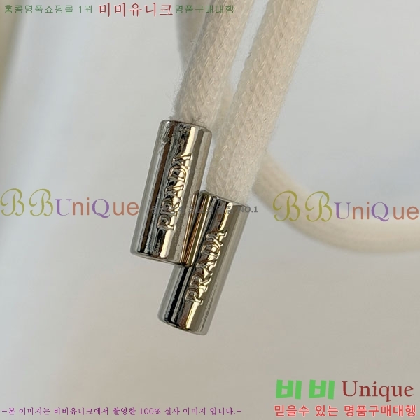 ���� ����� ������ P97729-1