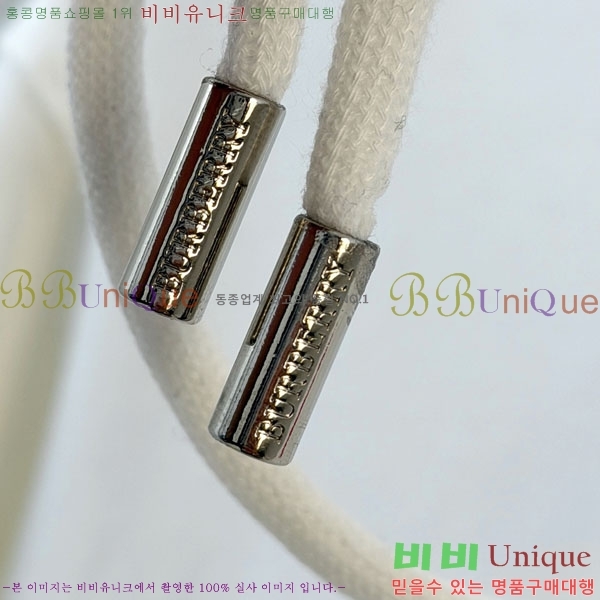 ���� ������ ������ B8452985-2