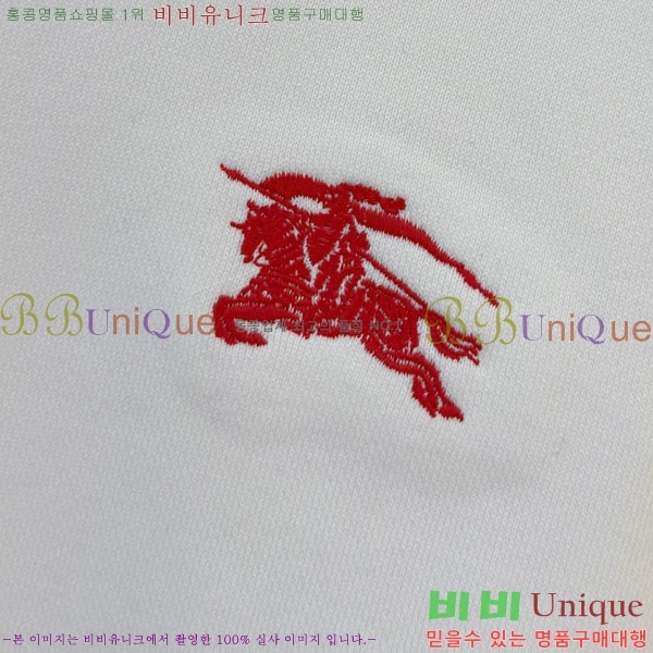 ���� ������ ������ B8452985-2