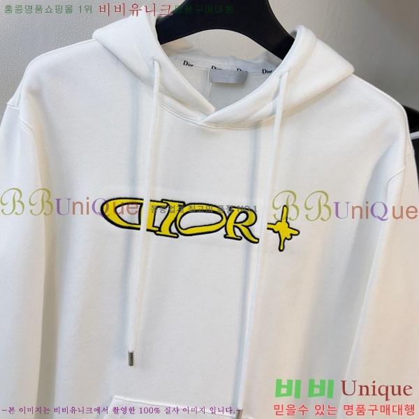 ���� ��� ������ D2O14406-2