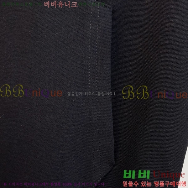 ���� ���� ������ GU134720-2