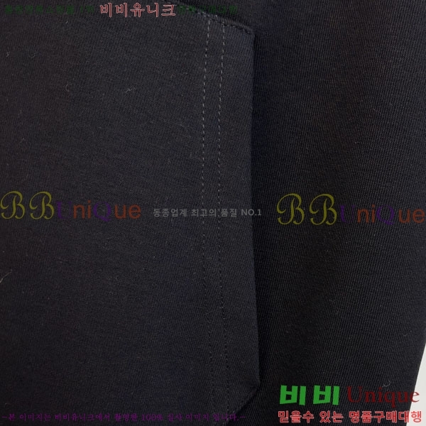 ���� �ο��� ������ LW242391-1