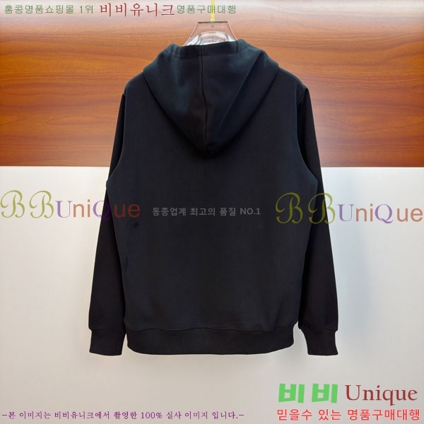 ���� ���� ������ GU134720-2