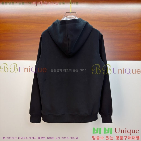 ���� ������ ������ B8452724-2