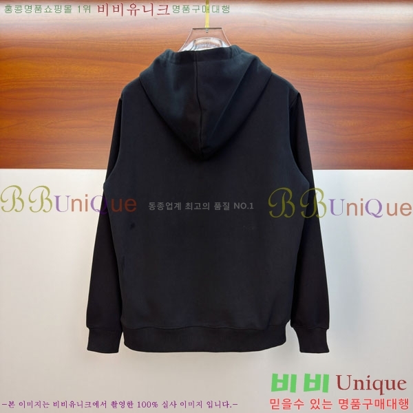 ���� ������ ������ B8452725-2