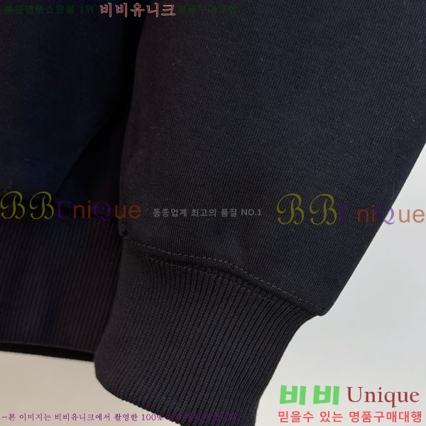 ���� ���̺��� ������ LV3256430-2