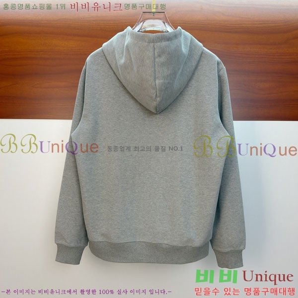 ���� ������ ������ B8452725-3