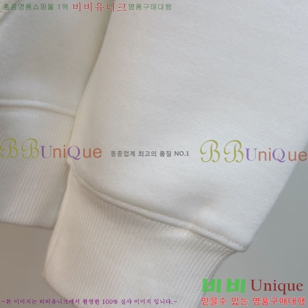 ���� ���� ������ GU134720-1