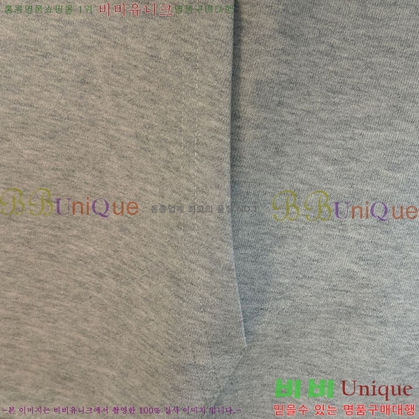 ���� ������ ������ B8452725-3