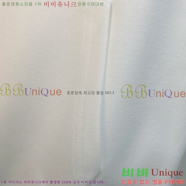 ���� ������ ������ B8452724-1