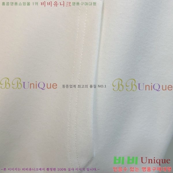 ���� ��� ������ FD9853680-1