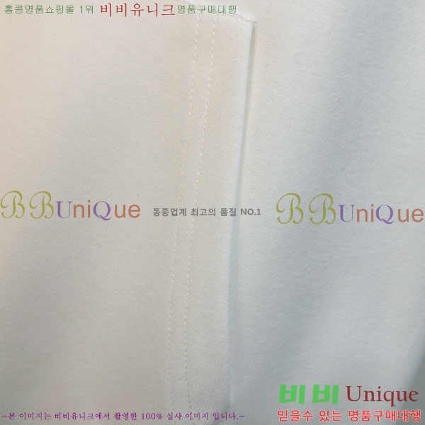 ���� ���� ������ GU134720-1