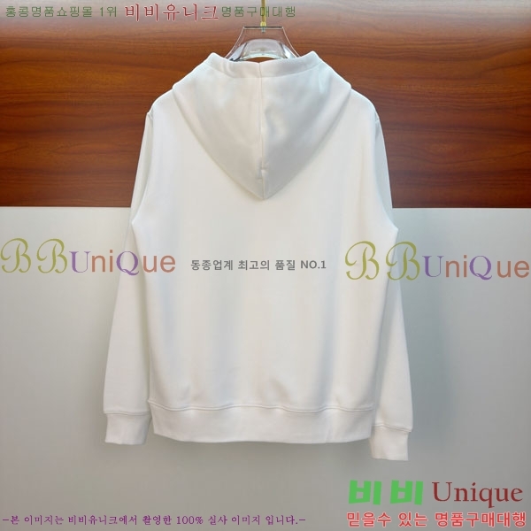 ���� ���� ������ GU134720-1