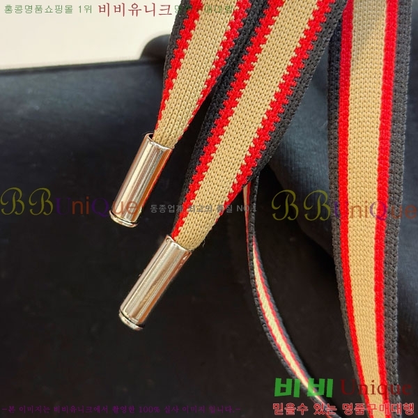 ���� ������ ������ B8452725-2