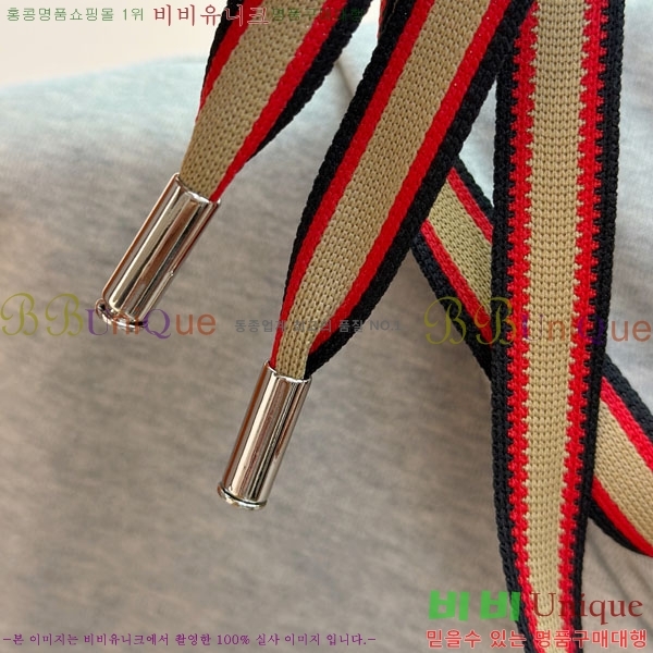 ���� ������ ������ B8452725-3