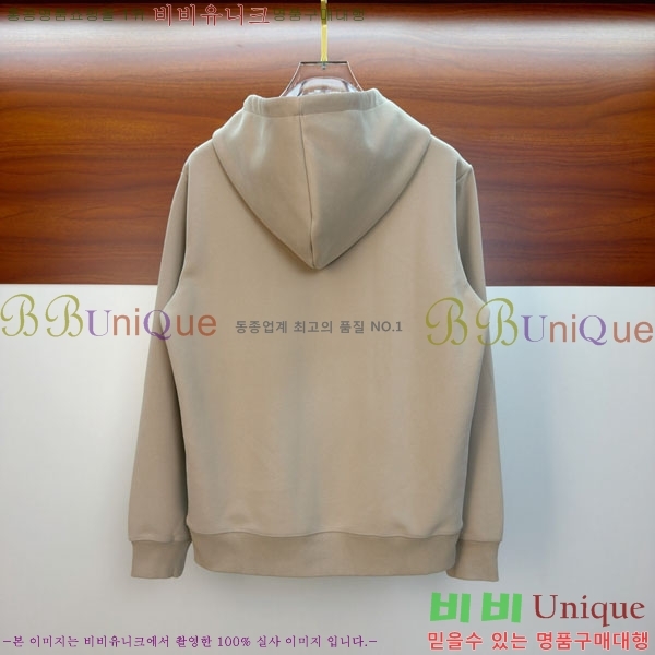 ���� ������ ������ B8452725-1