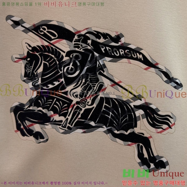 ���� ������ ������ B8452725-1