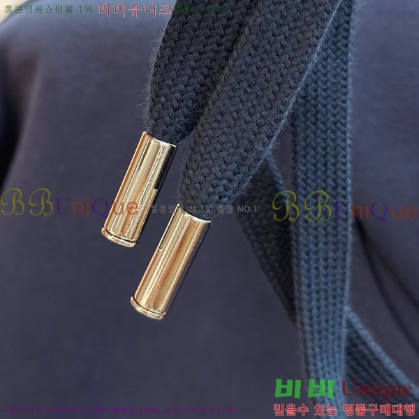 ���� ��� ������ FD9853680-2