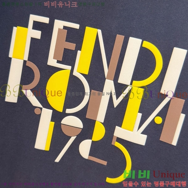 ���� ��� ������ FD9853680-2