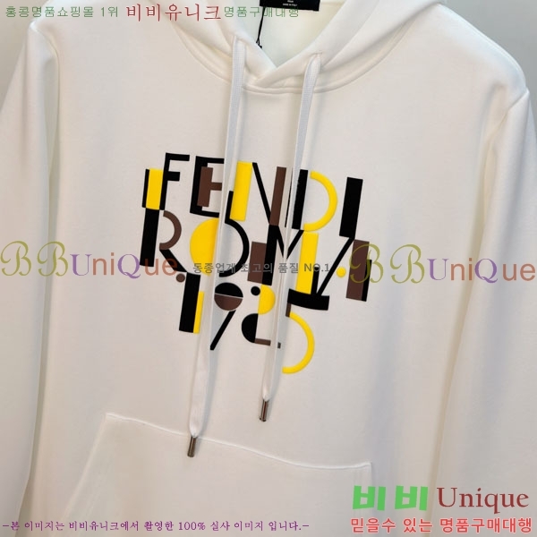 ���� ��� ������ FD9853680-1