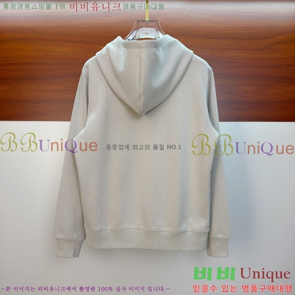 ���� ��� ������ FD9853679-2