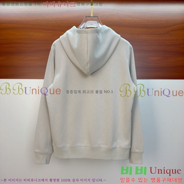 ���� �ο��� ������ LW242392-1