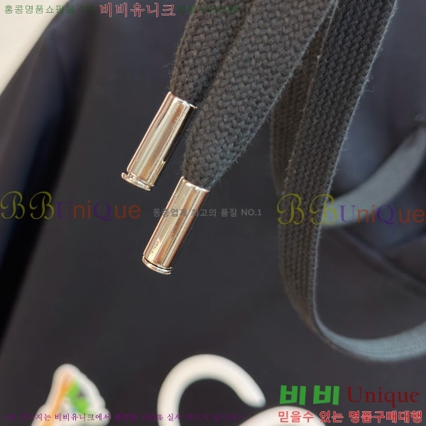 ���� �ο��� ������ LW242391-1