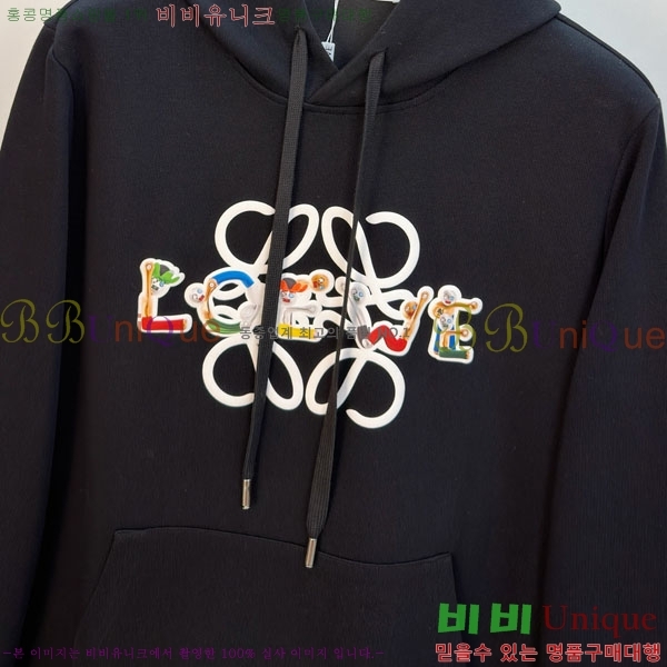 ���� �ο��� ������ LW242391-1