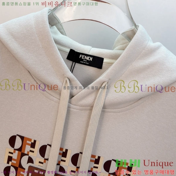 ���� ��� ������ FD9853679-2