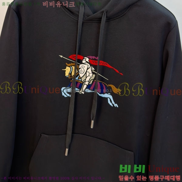 ���� ������ ������ B8452724-2