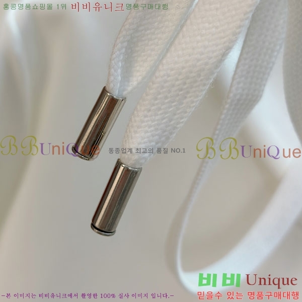 ���� ������ ������ B8452724-1