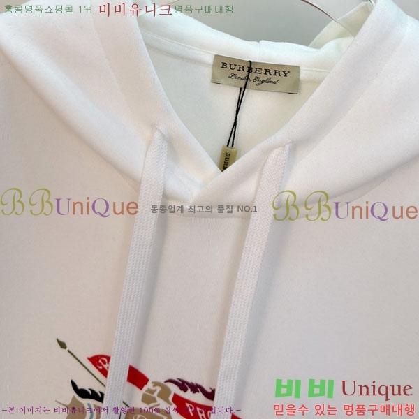 ���� ������ ������ B8452724-1