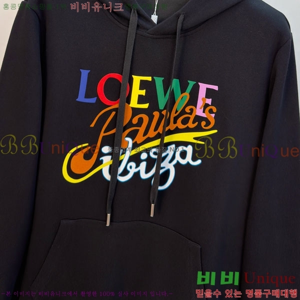 ���� �ο��� ������ LW242389-2