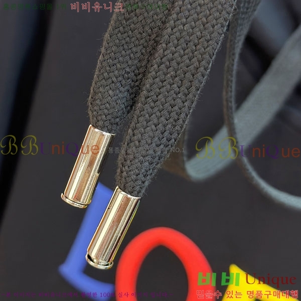 ���� �ο��� ������ LW242389-2