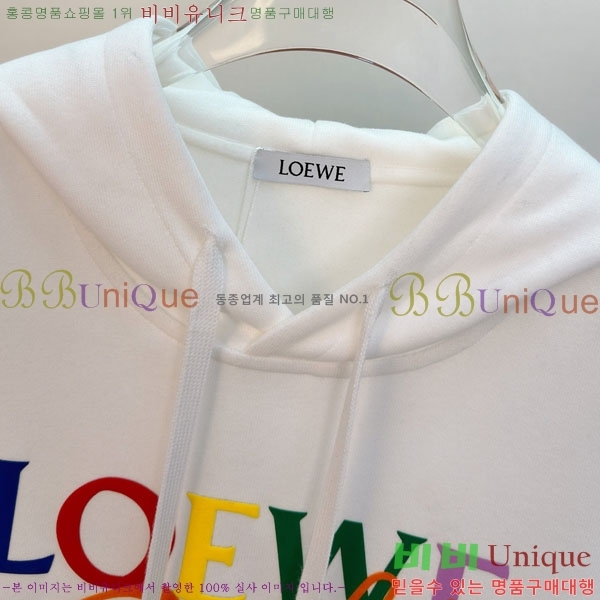 ���� �ο��� ������ LW242389-1