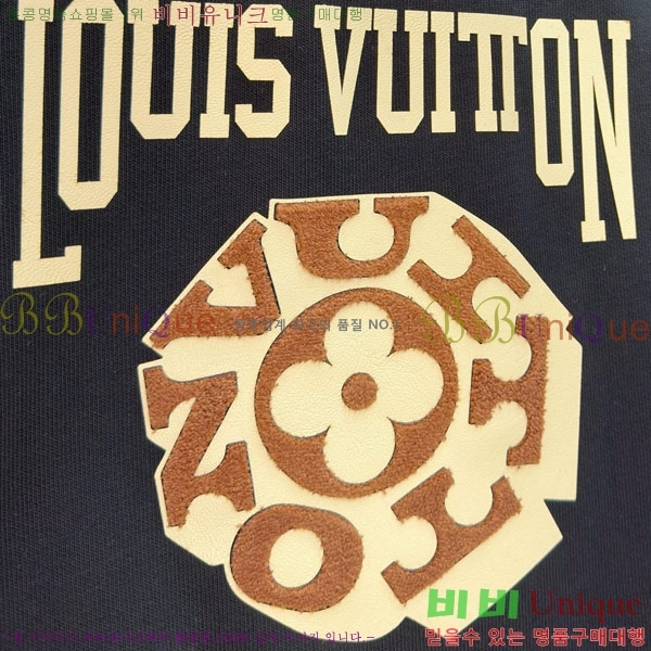 ���� ���̺��� ������ LV3256431-1