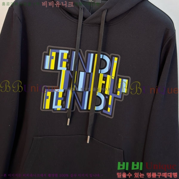 ���� ��� ������ FD9853678-2