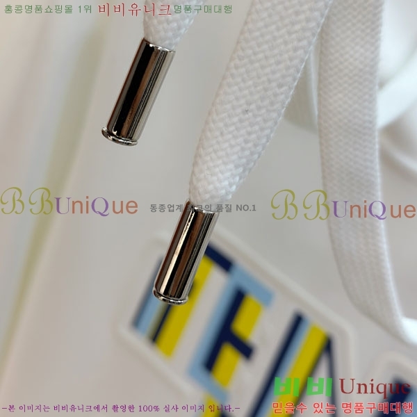 ���� ��� ������ FD9853678-1