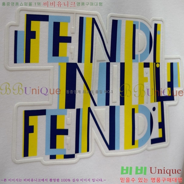 ���� ��� ������ FD9853678-1