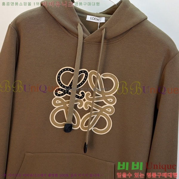 ���� �ο��� ������ LW242390-2