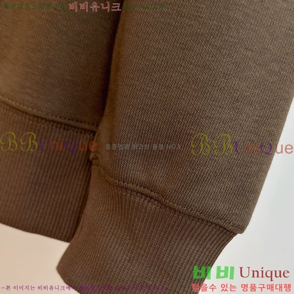 ���� �ο��� ������ LW242390-2