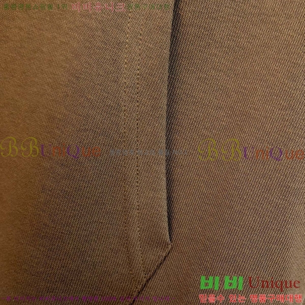 ���� �ο��� ������ LW242390-2