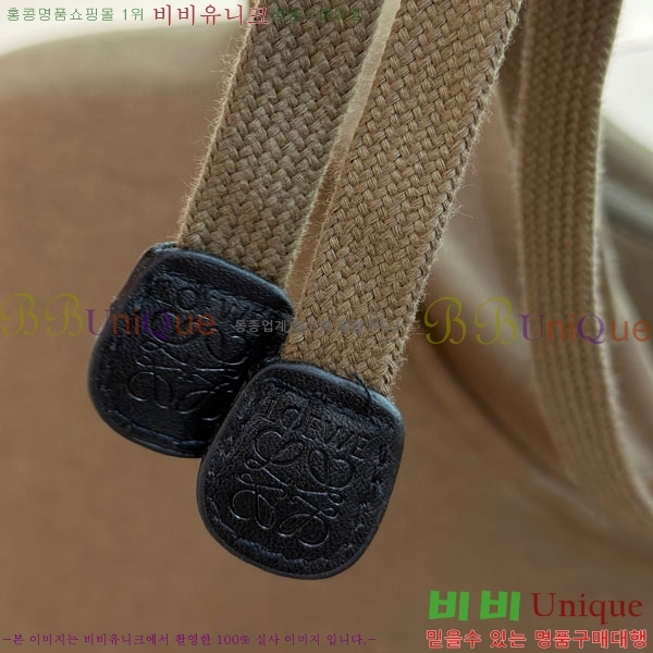 ���� �ο��� ������ LW242390-2