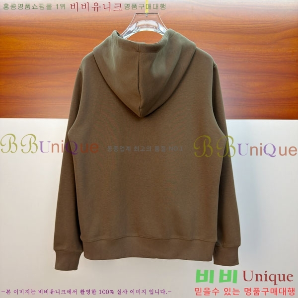 ���� �ο��� ������ LW242390-2