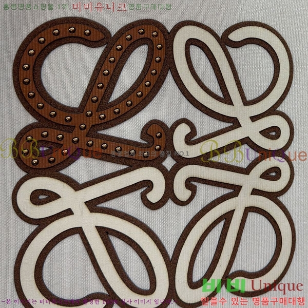 ���� �ο��� ������ LW242390-1