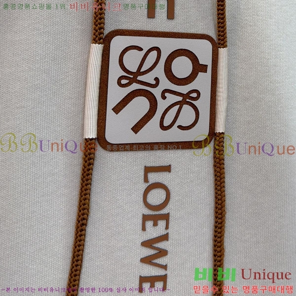 ���� �ο��� ������ LW242388-1