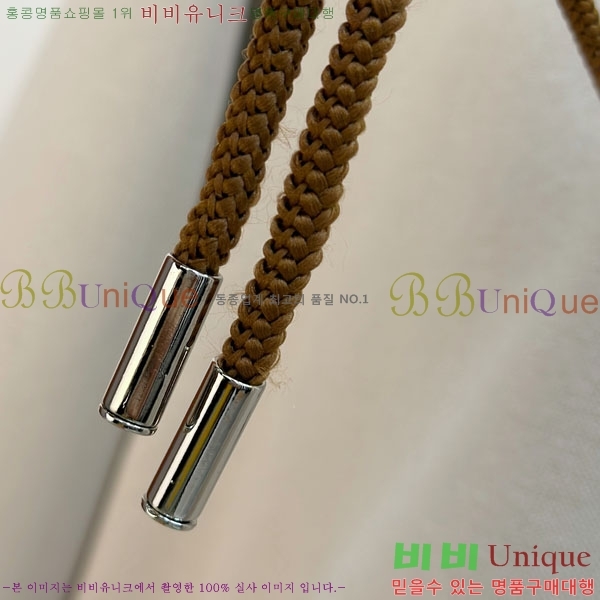 ���� �ο��� ������ LW242388-1