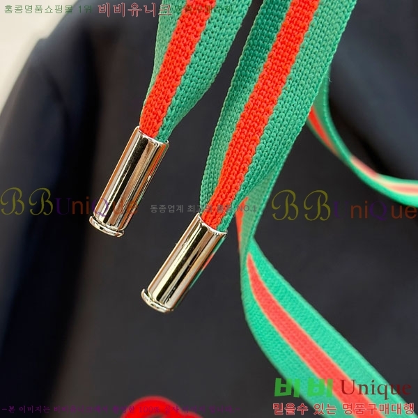 ���� ���� ������ GU134720-2