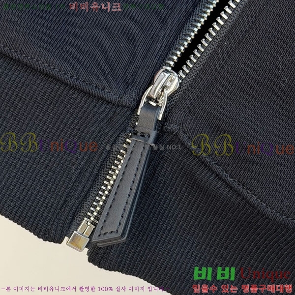 ���� �ο��� ���� LW12543-2