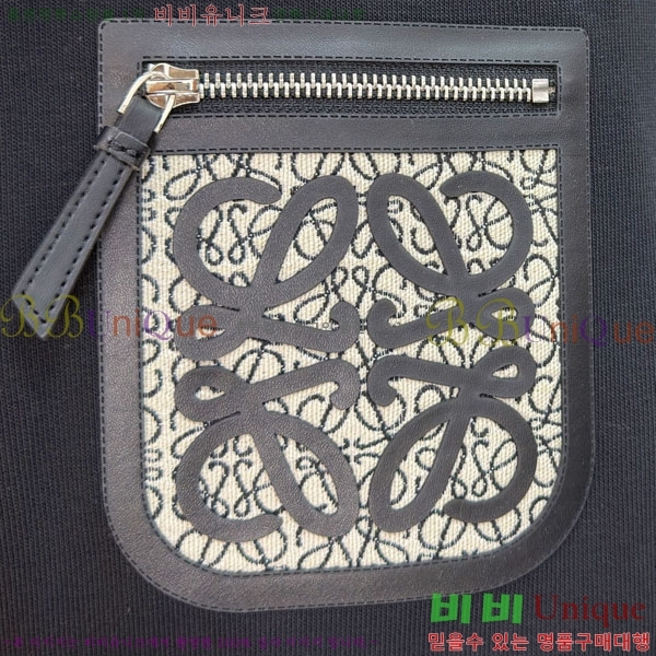 ���� �ο��� ���� LW12543-2